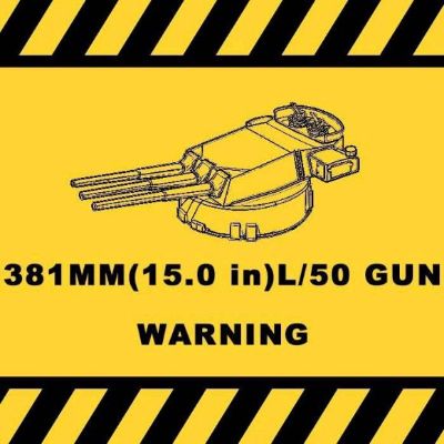 战舰少女R 维内托 泳装 ver.