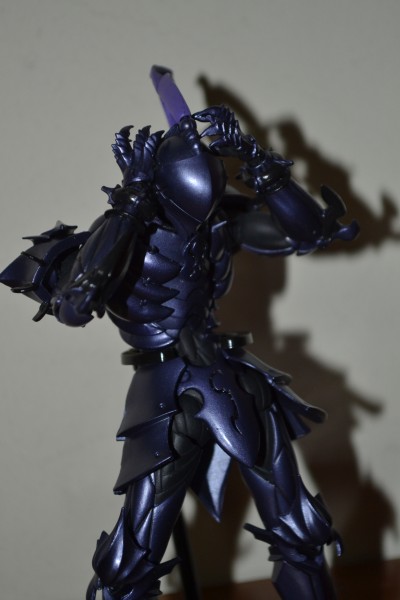 Fate/Grand Order Berserker/兰斯洛特
