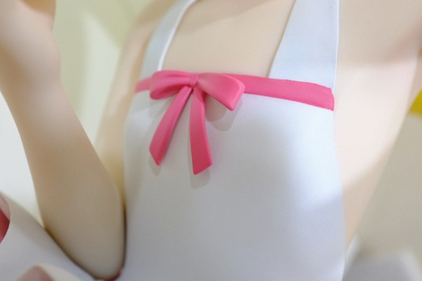 物语系列 忍野忍