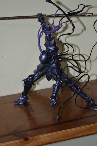 Fate/Grand Order Berserker/兰斯洛特