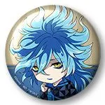 粘土人#1604 迪士尼 扭曲仙境 Idia Shroud