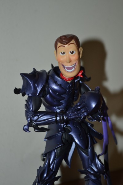 Fate/Grand Order Berserker/兰斯洛特