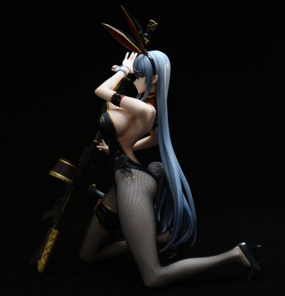 B-style 战场女武神DUEL 塞露贝利亚·布蕾斯 兔女郎 Ver.