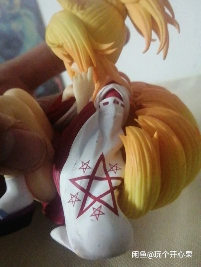 恶魔高校 D×D NEW 九重