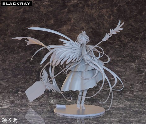 洛天依 2020·音乐印记 第一乐章 【燃】