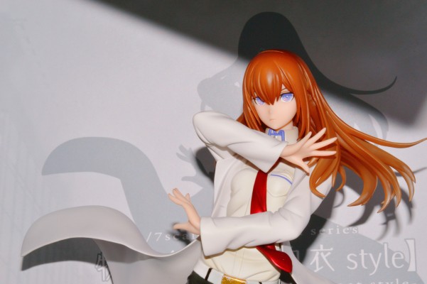 【wave10周年助手】