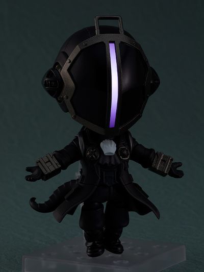 粘土人#1609 剧场版 来自深渊：深魂的黎明 波多尔多