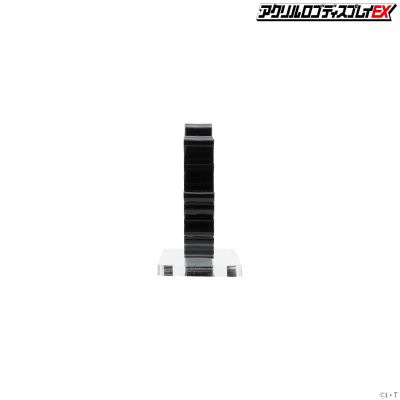 亚克力Logo摆件EX 假面骑士亚马逊