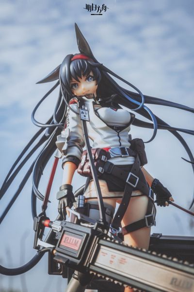 APEX-TOYS 明日方舟 煌