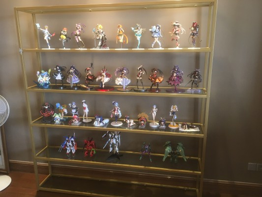 奈尔克与传说的炼金术士们 ～新大地的工作室～ 奈尔克·冯·露修塔姆