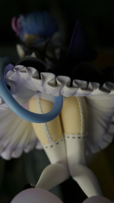 我老婆，不接受反驳