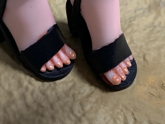 可能以后再也不会碰原创了