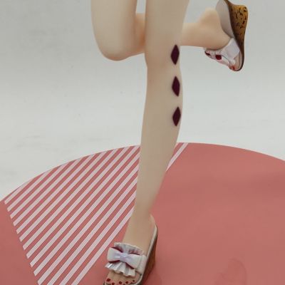 Fate/Extella Link 伊丽莎白·巴托里伯爵夫人 渚之鲜血魔女