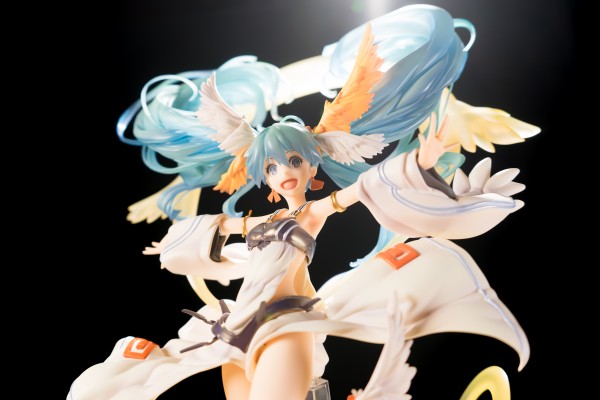 WIXOSS 玉依姬 太阳巫女