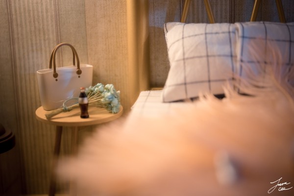 【咸蛙先行】Anmi-马尾辫女孩-大气工业