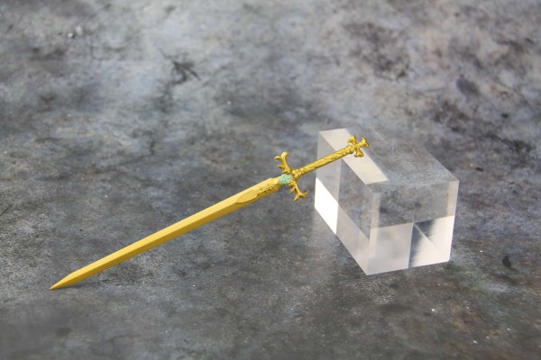 LPM 景品 刀剑神域 Alicization 爱丽丝·滋贝鲁库 Ex-Chronicle Ver.