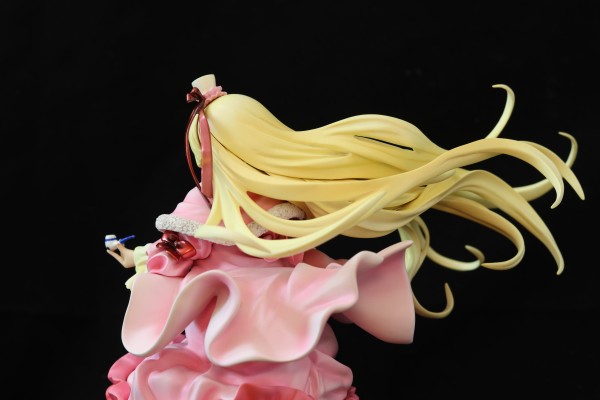 GOSICK 	维多利加·德·布洛瓦