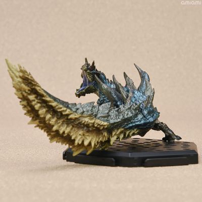 CFB  标准玩偶进阶版合集17