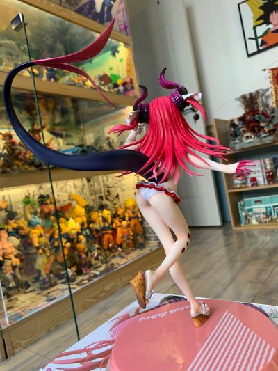 Fate/Extella Link 伊丽莎白·巴托里伯爵夫人 渚之鲜血魔女