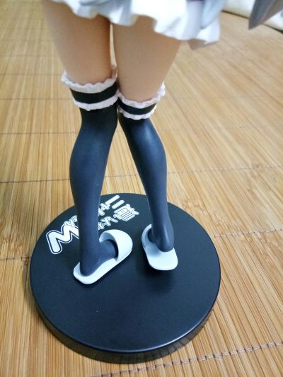 PM 手办 这いよれ! 奈亚子さんW ニャルラトホテプ 