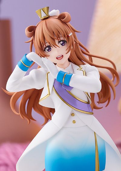 Pop Up Parade Love Live! 虹咲学园校园偶像同好会 近江彼方