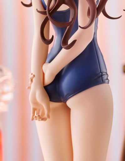 Pop Up Parade 出包王女Darkness 结城美柑