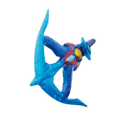 DX系列 泽塔奥特曼 泽塔光弩