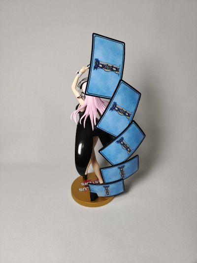 超级索尼子 ディーラーVer.