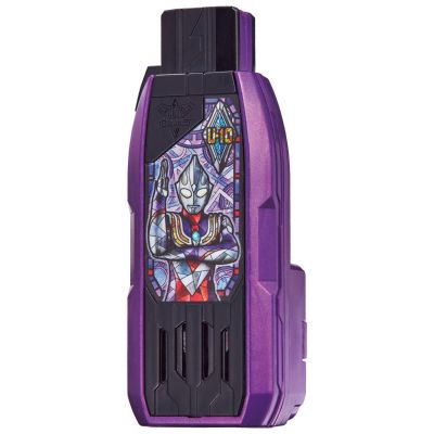 DX胜利超越之钥系列 特利迦奥特曼 迪迦奥特曼 复合型之钥