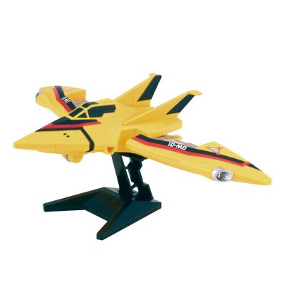 DX系列 迪迦奥特曼 胜利队载具 胜利飞燕一号