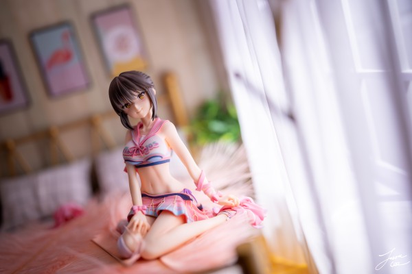 【再见！2021】业余蛙的2021