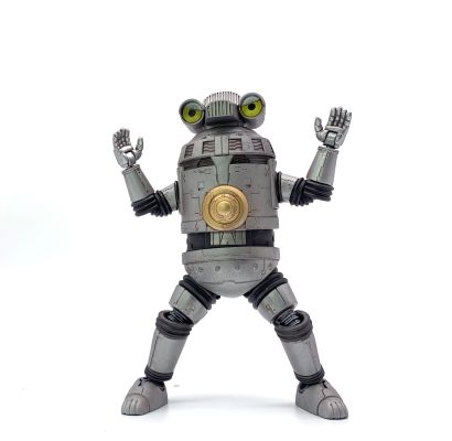 万代 minipla 泽塔奥特曼 赛文加