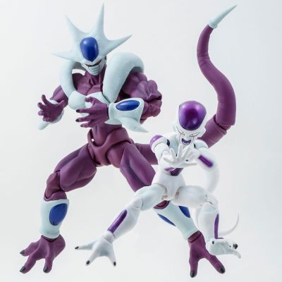 S.H.Figuarts  古拉 最终形态