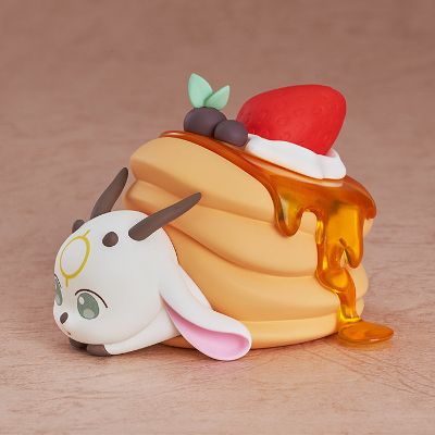 姜子牙 收藏系列手办 四不相