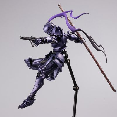 Fate/Grand Order Berserker/兰斯洛特