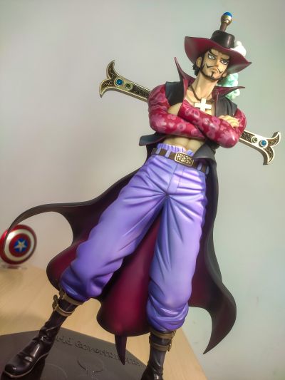 POP 航海王 NEO-DX 