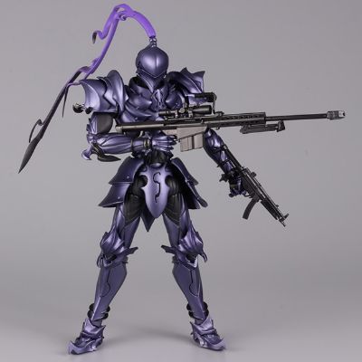 Fate/Grand Order Berserker/兰斯洛特