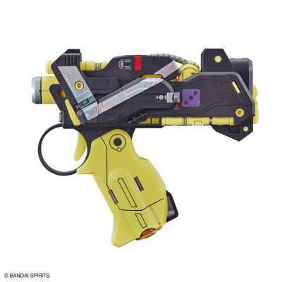 Girl Gun Lady Attack Girl Gun Ver. Charlie Tango