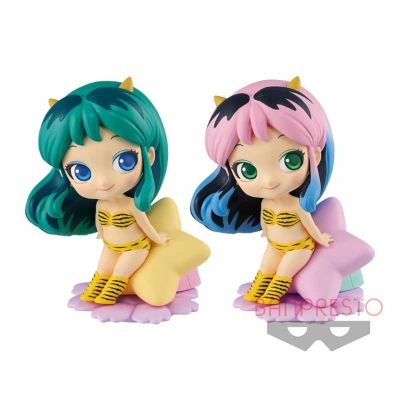 Sweetiny 福星小子 拉姆 B