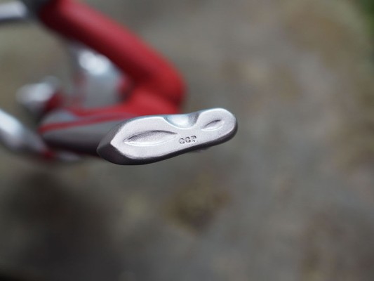 新・奥特曼 奥特曼 战斗姿势