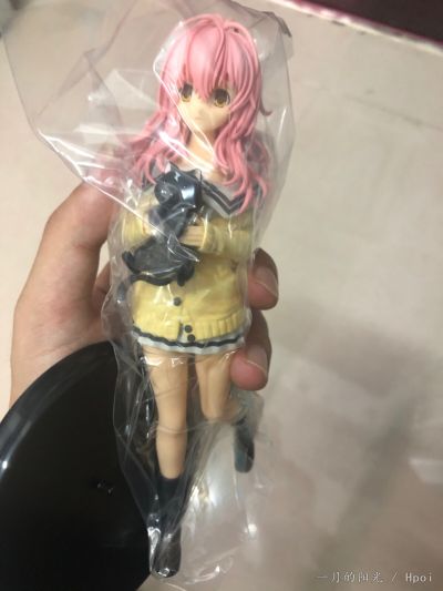 君与彼女与彼女之恋。 向日葵