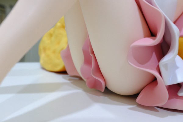 物语系列 忍野忍