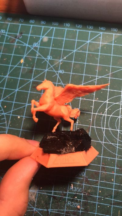 圣斗士星矢 天马座 星矢