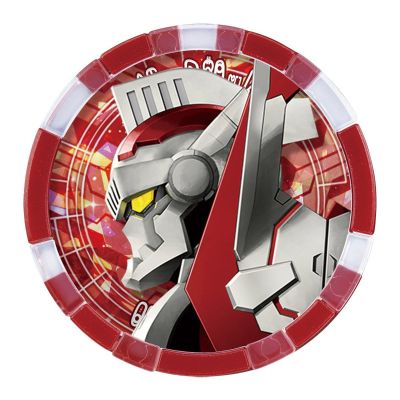 DX系列 泽塔奥特曼 奥特勋章 奥特传奇英雄套装EX01