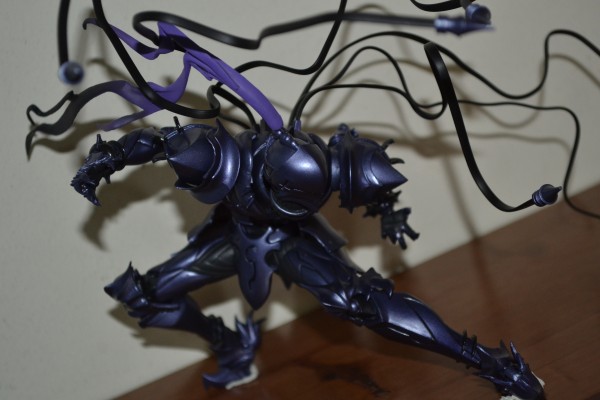 Fate/Grand Order Berserker/兰斯洛特