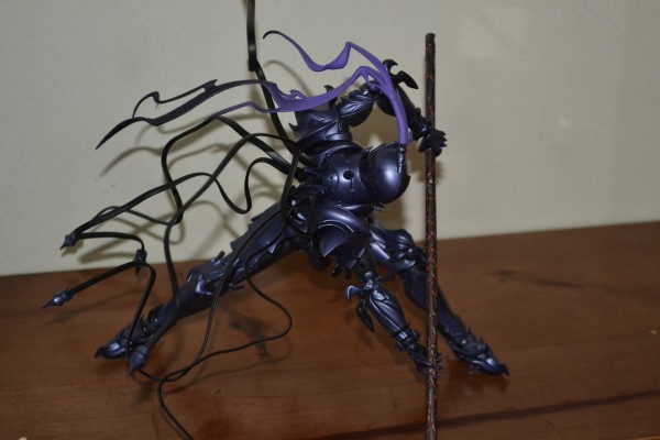 Fate/Grand Order Berserker/兰斯洛特