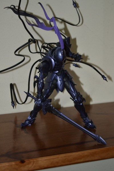 Fate/Grand Order Berserker/兰斯洛特