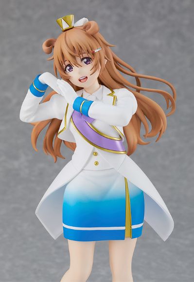 Pop Up Parade Love Live! 虹咲学园校园偶像同好会 近江彼方