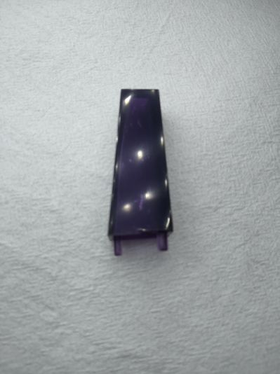 食梦者·玛利 玛利・梦魔