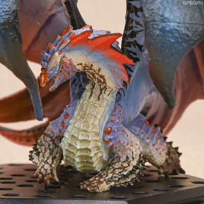 CFB  标准玩偶进阶版合集17